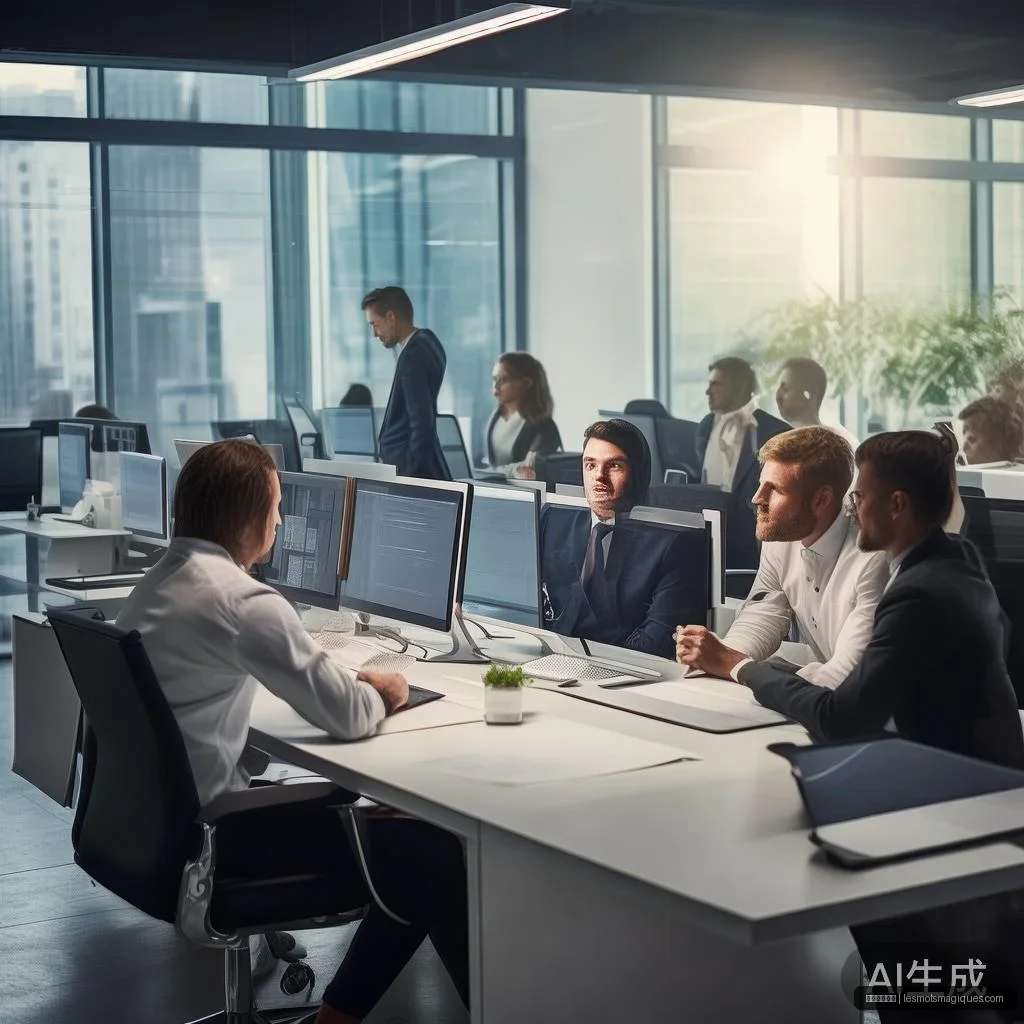 赌网平台推荐 - 赌网平台推荐登录 - 特斯拉宣布德国柏林工厂实现100%碳中 配图1